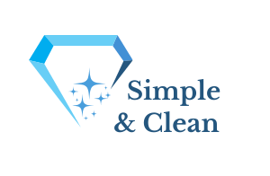 Simple & Clean
